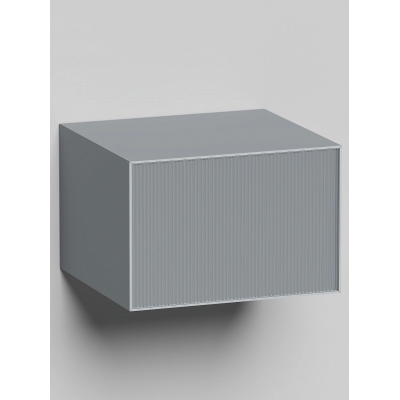 Тумба Salini Armonia 60 27A.1.600.400.11.0 сталь купить с доставкой. 100% Оригинал. Гарантия!