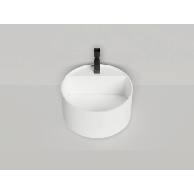 Раковина накладная Salini Armonia Round Top 02 45 130422TM белый купить с доставкой. 100% Оригинал. Гарантия! Раковина накладная Salini Armonia Round Top 02 45 130422TM белый купить с доставкой. 100% Оригинал. Гарантия!