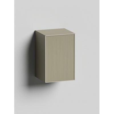 Шкаф Salini Armonia 30 27A.3.300.450.03 латунь купить с доставкой. 100% Оригинал. Гарантия!