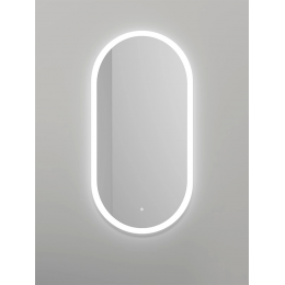 Зеркало с подсветкой Salini Armonia 27MA.02.450.1585