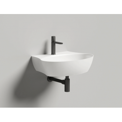 Раковина Salini Alda Wall 01 58x45 140311G S-Sense купить с доставкой. 100% Оригинал. Гарантия! Раковина Salini Alda Wall 01 58x45 140311G S-Sense купить с доставкой. 100% Оригинал. Гарантия!