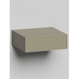 Тумба Salini Armonia 60 27A.1.600.200.13.0 латунь