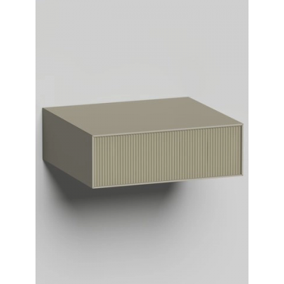 Тумба Salini Armonia 60 27A.1.600.200.13.0 латунь купить с доставкой. 100% Оригинал. Гарантия!