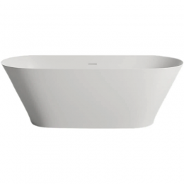 Ванна Salini Mona 180x80 102921M S-Stone Ванна Salini Mona 180x80 102921M S-Stone