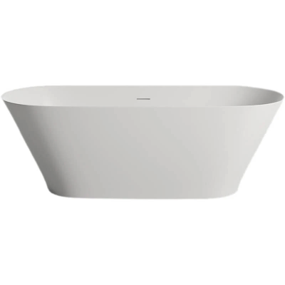 Ванна Salini Mona 180x80 102921M S-Stone купить с доставкой. 100% Оригинал. Гарантия! Ванна Salini Mona 180x80 102921M S-Stone купить с доставкой. 100% Оригинал. Гарантия!