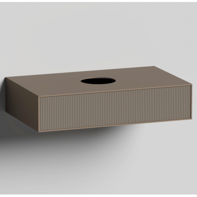 Тумба под раковину Salini Armonia 90 27A.1.900.200.04.1 бронза купить с доставкой. 100% Оригинал. Гарантия!