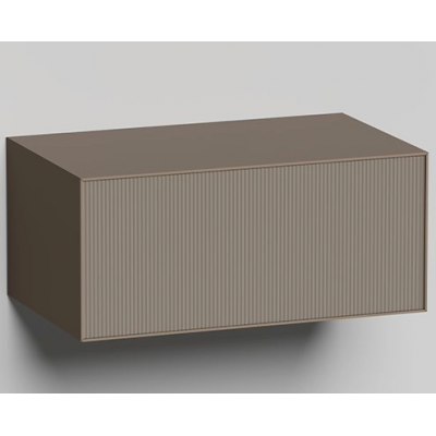 Тумба Salini Armonia 90 27A.1.900.400.14.0 бронза купить с доставкой. 100% Оригинал. Гарантия!