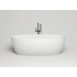 Ванна Salini Alda 178x92 101911SM S-Stone купить с доставкой. 100% Оригинал. Гарантия!