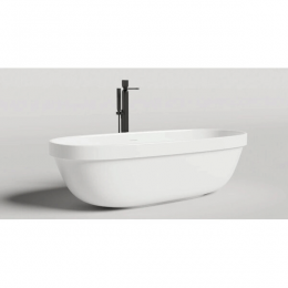 Ванна Salini Greca In 180x80 104821M Ванна Salini Greca In 180x80 104821M