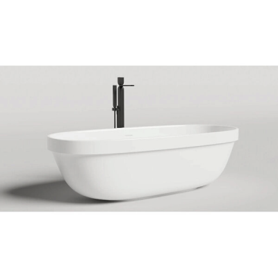 Ванна Salini Greca In 180x80 104821M купить с доставкой. 100% Оригинал. Гарантия!