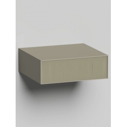 Тумба Salini Armonia 60 27A.1.600.200.03.0 латунь