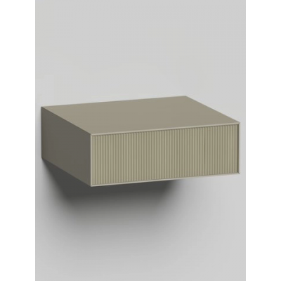 Тумба Salini Armonia 60 27A.1.600.200.03.0 латунь купить с доставкой. 100% Оригинал. Гарантия!