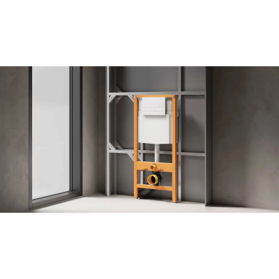 Инсталляция для подвесного унитаза Salini Puro 30P1WFST111 купить с доставкой. 100% Оригинал. Гарантия! Инсталляция для подвесного унитаза Salini Puro 30P1WFST111 купить с доставкой. 100% Оригинал. Гарантия!