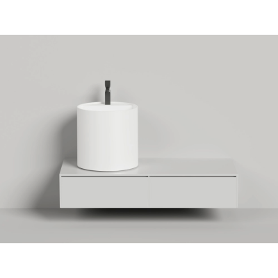 Раковина накладная Salini Armonia Round Top 03 45 130423TM белый купить с доставкой. 100% Оригинал. Гарантия! Раковина накладная Salini Armonia Round Top 03 45 130423TM белый купить с доставкой. 100% Оригинал. Гарантия!