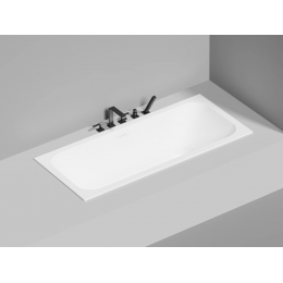 Ванна Salini Orlanda Axis Kit 170x75 103313M S-Sense Ванна Salini Orlanda Axis Kit 170x75 103313M S-Sense