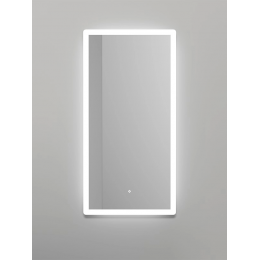 Зеркало с подсветкой Salini Armonia 27MA.01.450.1585