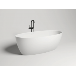 Ванна Salini Alda 178x92 101911G S-Sense Ванна Salini Alda 178x92 101911G S-Sense