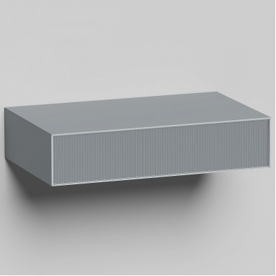 Тумба Salini Armonia 90 27A.1.900.200.11.0 сталь купить с доставкой. 100% Оригинал. Гарантия!