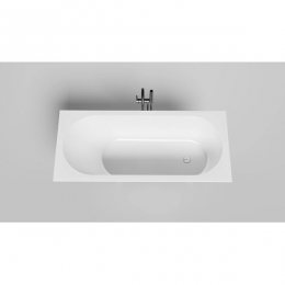 Ванна Salini Ornella Kit 160x70 102416G