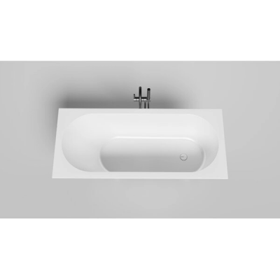 Ванна Salini Ornella Kit 160x70 102416M купить с доставкой. 100% Оригинал. Гарантия! Ванна Salini Ornella Kit 160x70 102416M купить с доставкой. 100% Оригинал. Гарантия!