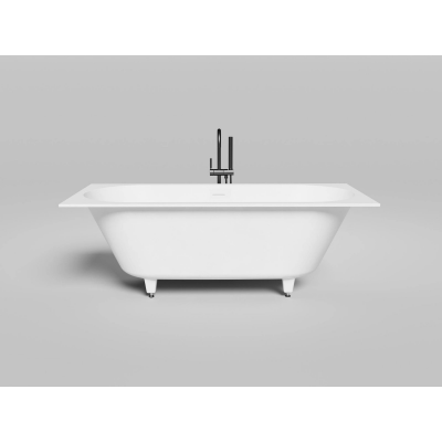 Ванна Salini Ornella Axis Kit 170x75 103513M S-Sense купить с доставкой. 100% Оригинал. Гарантия! Ванна Salini Ornella Axis Kit 170x75 103513M S-Sense купить с доставкой. 100% Оригинал. Гарантия!