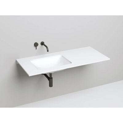 Раковина подвесная Salini Marea 06 55 1802206M белая купить с доставкой. 100% Оригинал. Гарантия! Раковина подвесная Salini Marea 06 55 1802206M белая купить с доставкой. 100% Оригинал. Гарантия!