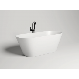 Ванна Salini Mona 170x72 102922M S-Stone Ванна Salini Mona 170x72 102922M S-Stone