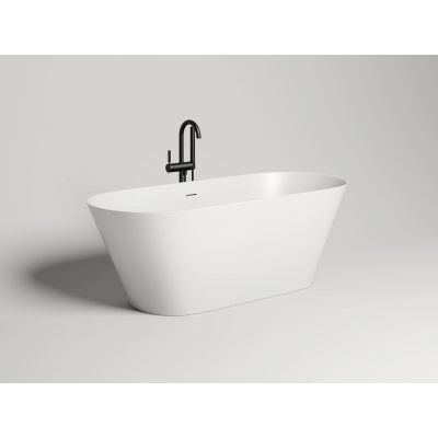 Ванна Salini Mona 170x72 102922M S-Stone купить с доставкой. 100% Оригинал. Гарантия!