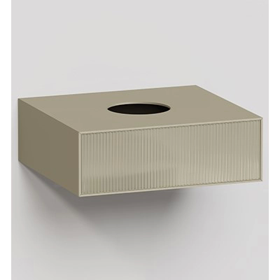 Тумба под раковину Salini Armonia 60 27A.1.600.200.12.1 никель купить с доставкой. 100% Оригинал. Гарантия!