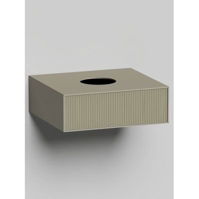 Тумба под раковину Salini Armonia 60 27A.1.600.200.13.1 латунь купить с доставкой. 100% Оригинал. Гарантия!