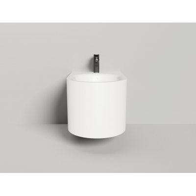 Биде Salini Gemelli 53x41 250121MRF S-Stone купить с доставкой. 100% Оригинал. Гарантия!