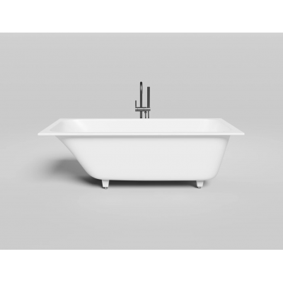 Ванна Salini Orlanda 170x80 102026M S-Stone купить с доставкой. 100% Оригинал. Гарантия! Ванна Salini Orlanda 170x80 102026M S-Stone купить с доставкой. 100% Оригинал. Гарантия!