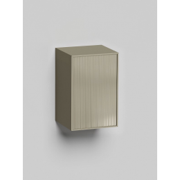 Шкаф Salini Armonia 30 27A.3.300.450.02 никель Шкаф Salini Armonia 30 27A.3.300.450.02 никель