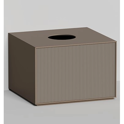 Тумба под раковину Salini Armonia 60 27A.1.600.400.04.1 бронза купить с доставкой. 100% Оригинал. Гарантия!