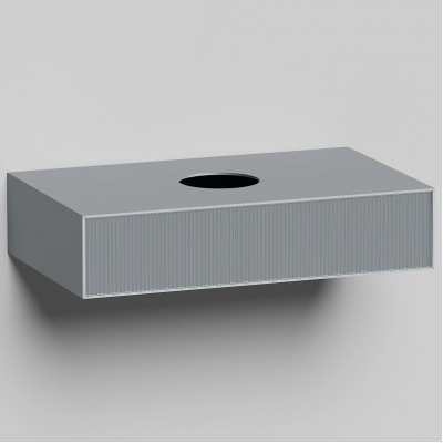 Тумба под раковину Salini Armonia 90 27A.1.900.200.11.1 сталь купить с доставкой. 100% Оригинал. Гарантия! Тумба под раковину Salini Armonia 90 27A.1.900.200.11.1 сталь купить с доставкой. 100% Оригинал. Гарантия!