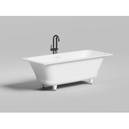 Ванна Salini Orlanda Axis Kit 170x75 103323M Ванна Salini Orlanda Axis Kit 170x75 103323M