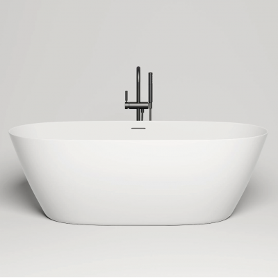 Ванна Salini Sofia 165x75 102511G S-Sense купить с доставкой. 100% Оригинал. Гарантия! Ванна Salini Sofia 165x75 102511G S-Sense купить с доставкой. 100% Оригинал. Гарантия!