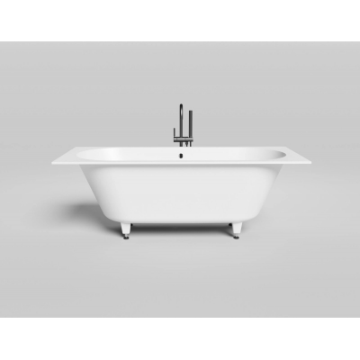 Ванна Salini Ornella Axis 170x70 104613M S-Sense купить с доставкой. 100% Оригинал. Гарантия! Ванна Salini Ornella Axis 170x70 104613M S-Sense купить с доставкой. 100% Оригинал. Гарантия!