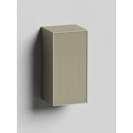 Шкаф-пенал Salini Armonia 30 27A.3.300.650.03 латунь