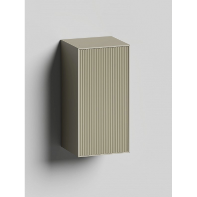 Шкаф-пенал Salini Armonia 30 27A.3.300.650.03 латунь купить с доставкой. 100% Оригинал. Гарантия! Шкаф-пенал Salini Armonia 30 27A.3.300.650.03 латунь купить с доставкой. 100% Оригинал. Гарантия!