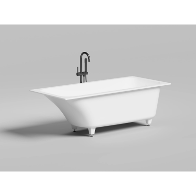 Ванна Salini Orlanda Kit 170x75 102117G купить с доставкой. 100% Оригинал. Гарантия! Ванна Salini Orlanda Kit 170x75 102117G купить с доставкой. 100% Оригинал. Гарантия!