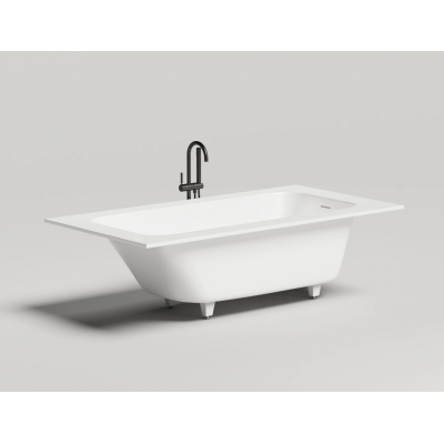 Ванна Salini Orlanda Kit Plus 190x100 102124M S-Stone купить с доставкой. 100% Оригинал. Гарантия! Ванна Salini Orlanda Kit Plus 190x100 102124M S-Stone купить с доставкой. 100% Оригинал. Гарантия!