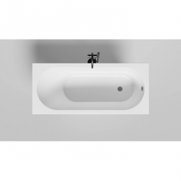 Ванна Salini Ornella 160x70 102326M