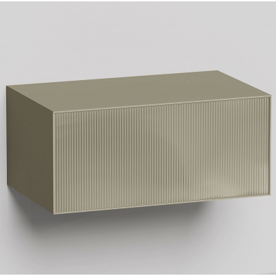 Тумба Salini Armonia 90 27A.1.900.400.02.0 никель купить с доставкой. 100% Оригинал. Гарантия!