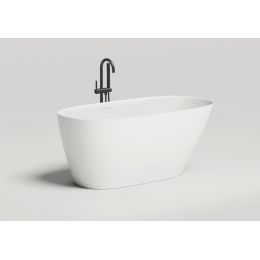 Ванна Salini Sofia 150x75 102518G S-Sense