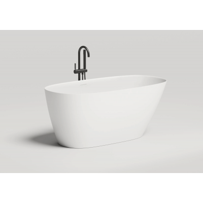 Ванна Salini Sofia 150x75 102518G S-Sense купить с доставкой. 100% Оригинал. Гарантия! Ванна Salini Sofia 150x75 102518G S-Sense купить с доставкой. 100% Оригинал. Гарантия!