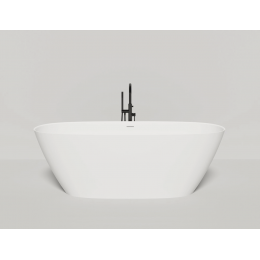 Ванна Salini Sofia 185x90 102529M