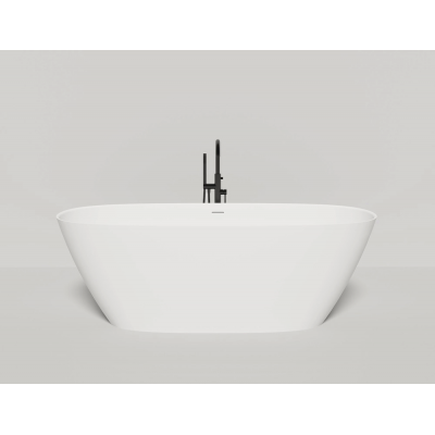 Ванна Salini Sofia 185x90 102529M купить с доставкой. 100% Оригинал. Гарантия! Ванна Salini Sofia 185x90 102529M купить с доставкой. 100% Оригинал. Гарантия!