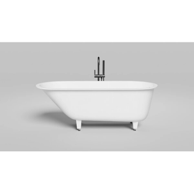 Ванна Salini Ornella 160x70 102316M купить с доставкой. 100% Оригинал. Гарантия! Ванна Salini Ornella 160x70 102316M купить с доставкой. 100% Оригинал. Гарантия!