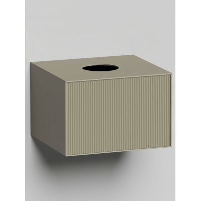 Тумба под раковину Salini Armonia 60 27A.1.600.400.03.1 латунь купить с доставкой. 100% Оригинал. Гарантия!